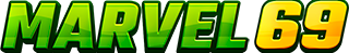 Marvel69